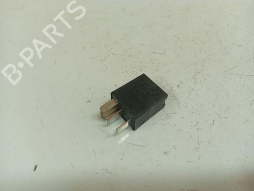 Used Electronic sensor Electronic sensor 38006855 38006855