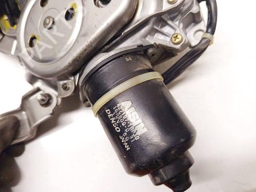 Electronic module LEXUS RX (_U3_) 400h (MHU38_) | BP34830112M83 - Image 3