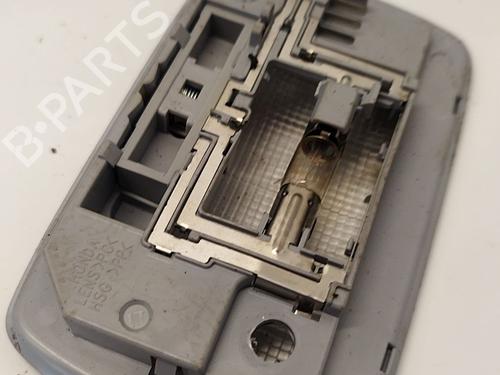 Kabinelys HONDA CR-V III (RE_) 2.2 i-DTEC 4WD (RE6) | BP34748265I8 - Image 3