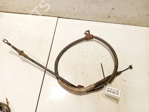 Used Cable Cable CHEVROLET CAPTIVA (C100, C140) 2.0 D 4WD (150 hp) 34895689 34895689