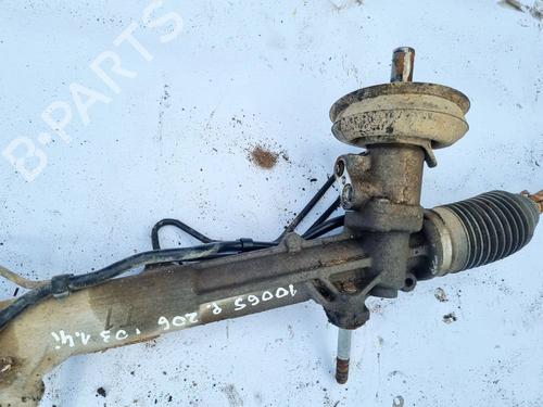 Steering column PEUGEOT 206 SW (2E/K) 1.4 | BP35076011M21 - Image 3
