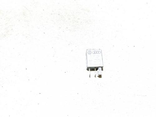 other-vw-passat-b6-3c2-2005-2006-2007-2008-2009-2010-2011-33061635 main image