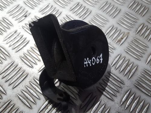 horn-audi-a4-b5-8d2-1994-1995-1996-1997-1998-1999-2000-2001-35694627 main image