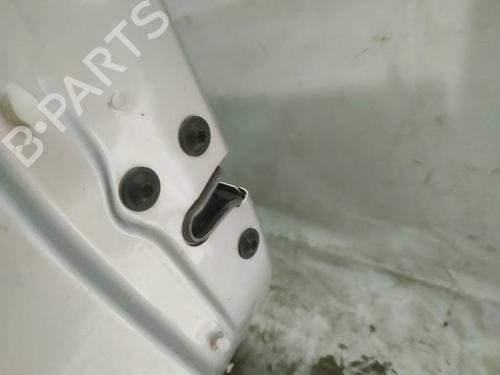 Used Front left lock Front left lock 35162011 35162011
