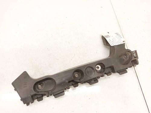 rear-bumper-bracket-bmw-5-f10-2009-2010-2011-2012-2013-2014-2015-2016-38528551 main image