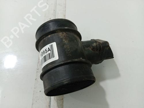 Used Mass air flow sensor Mass air flow sensor 34838245 34838245