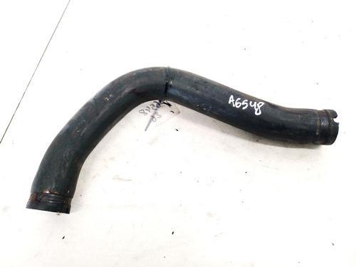 Used Pipe Pipe ALFA ROMEO 147 (937_) 1.6 16V T.SPARK ECO (937.AXA1A, 937.BXA1A) (105 hp) 33077655 33077655