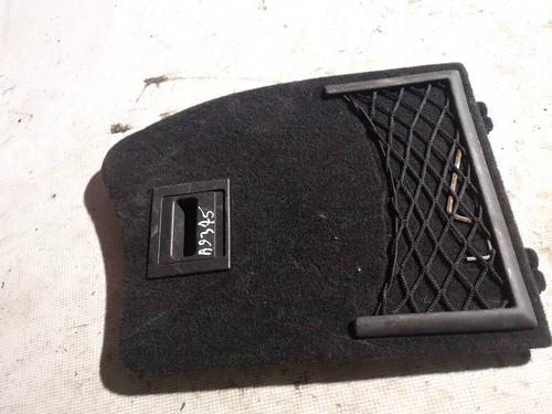Boot lining ALFA ROMEO 159 (939_) 1.9 JTDM 8V (939AXE1B) | BP35242692I3 - Image 2