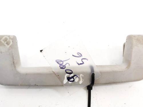 interior-roof-handle-ford-mondeo-iii-b5y-2000-2001-2002-2003-2004-2005-2006-2007-35290504 main image