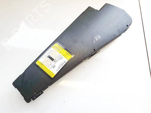 Used Other Other VOLVO S40 II (544) 2.4 (170 hp) 32949288 32949288