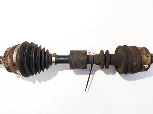 Used Left front driveshaft Left front driveshaft SAAB 9-3 (YS3D) 2.0 Turbo (154 hp) 35388462 35388462