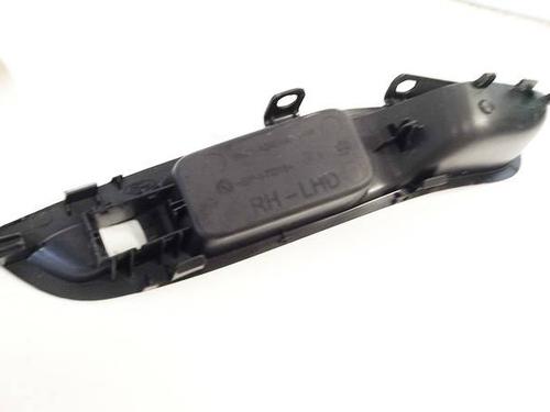 Used Switch Switch 34760209 34760209