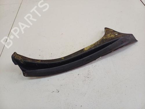 Other BMW 7 (E65, E66, E67) 730 d | BP34913706O1 - Image 2