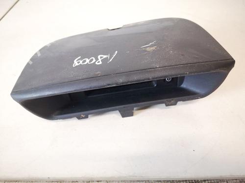 Used Display monitor Display monitor 35437383 35437383