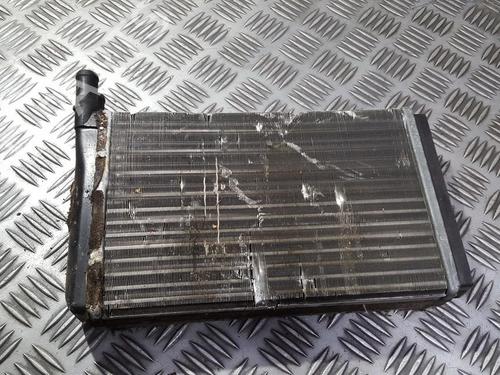 Used Heater matrix Heater matrix AUDI 80 B2 Saloon (811, 813, 814, 819, 853) 1.8 (90 hp) 35668555 35668555