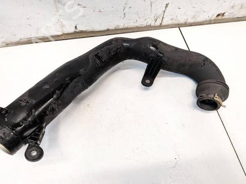 Used Pipe Pipe 37093732 37093732