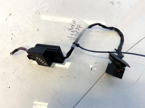 Electronic sensor SKODA OCTAVIA II (1Z3) 2.0 FSI | BP35466931M84 - Image 2