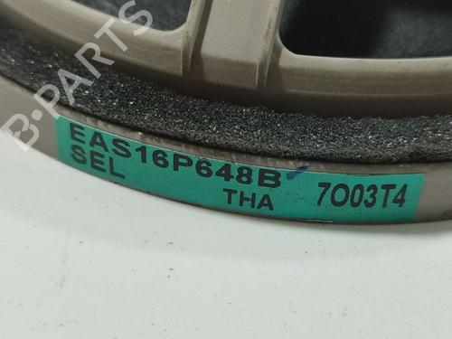 Speaker HONDA FR-V (BE) 1.8 (BE1) | BP32560443E2 