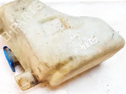 Used Windscreen washer tank Windscreen washer tank 35858460 35858460