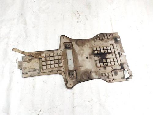 Used Underbody protection Underbody protection AUDI Q7 (4LB) 3.0 TDI quattro (233 hp) 35050282 35050282