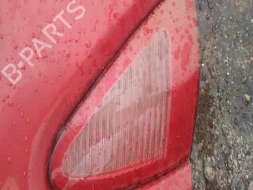 Used Right tailgate light Right tailgate light 35360943 35360943
