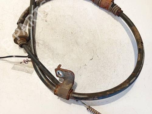Cable MITSUBISHI LANCER VIII (CY_A, CZ_A) 1.8 (CY3A, CY6A) | BP34943763E12 - Image 3