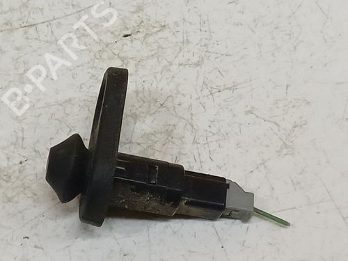 Electronic module TOYOTA AURIS (_E15_) 2.0 D-4D (ADE150_, ADE150R) | BP36907471M83 - Image 3