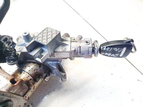 Ignition barrel DODGE CALIBER 2.0 CRD | BP34813648M48 - Image 2