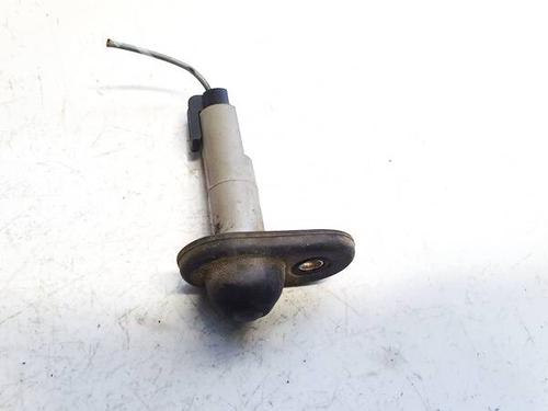 Used Electronic module Electronic module 35173247 35173247