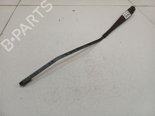 Used Front windshield wiper arm Front windshield wiper arm 36457194 36457194