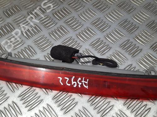 Used Third brake light Third brake light 35705139 35705139