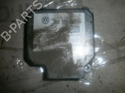Used ECU airbags ECU airbags 33530724 33530724