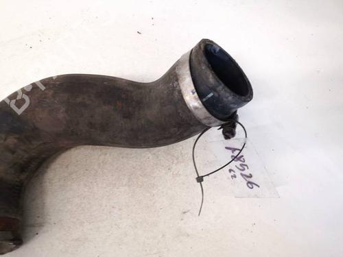 Pipe FORD TRANSIT Van (FA_ _) 2.2 TDCi | BP32922711M125 - Image 3