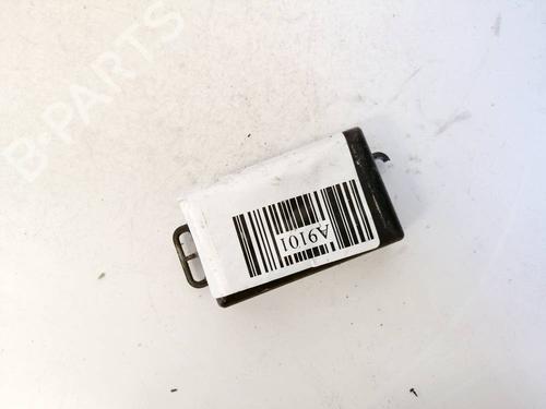 Electronic module IVECO DAILY III Platform/Chassis 29 L 9 | BP32580912M83  - Image 5