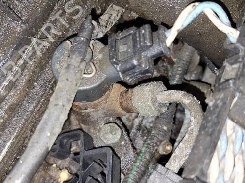 Used Injector Injector 34870621 34870621
