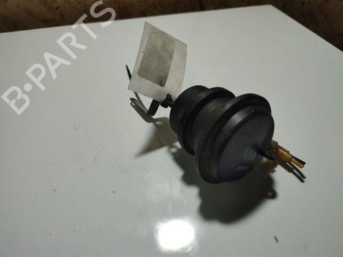 Used Electronic sensor Electronic sensor 34990929 34990929