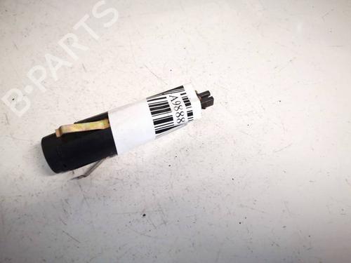 Warning switch SAAB 9-5 (YS3E) 2.0 t | BP35157710I22 - Image 3