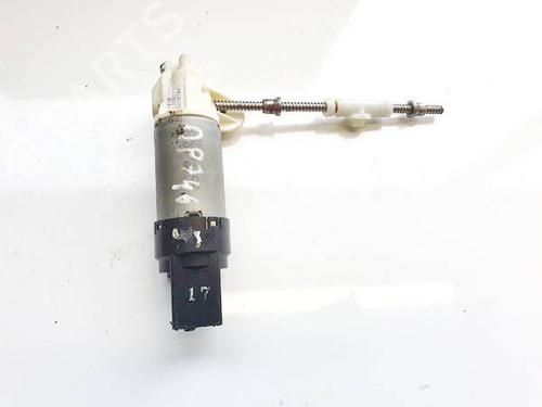 Used Electronic module Electronic module 35287443 35287443