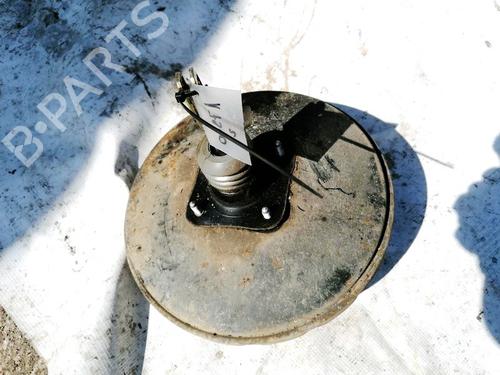 Used Servo brake Servo brake 35423267 35423267