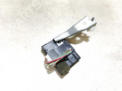 Electronic module TOYOTA AURIS (_E15_) 2.0 D-4D (ADE150_, ADE150R) | BP35643986M83 - Image 2