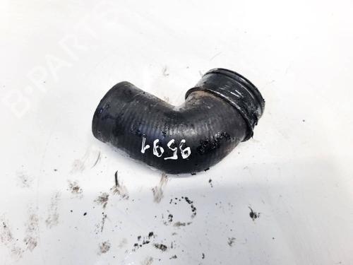 Used Pipe Pipe VW PASSAT B5.5 (3B3) 1.9 TDI (130 hp) 32964351 32964351