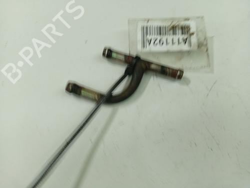 Used Pipe Pipe 34807599 34807599