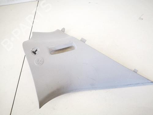 other-opel-corsa-d-s07-2006-2007-2008-2009-2010-2011-2012-2013-2014-2015-35417607 main image