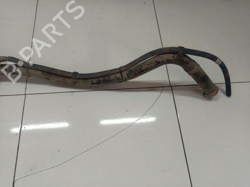 Pipe OPEL ASTRA H (A04) 1.9 CDTI (L48) | BP34945278M125 - Image 3