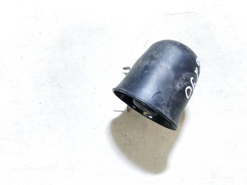 Used Electronic module Electronic module 35618643 35618643