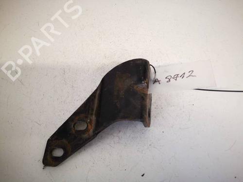 BP32607843C155 main image