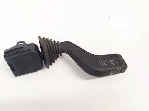 Used Warning switch Warning switch AUDI A6 C5 (4B2, 4B4) 2.5 TDI (150 hp) 34787477 34787477