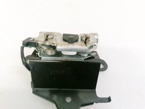 Electronic module SAAB 9-3 (YS3F, E79, D79, D75) 1.9 TiD | BP35353736M83 - Image 2