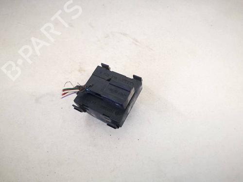 Switch AUDI A3 (8L1) 1.6 | BP32948300I30 - Image 2