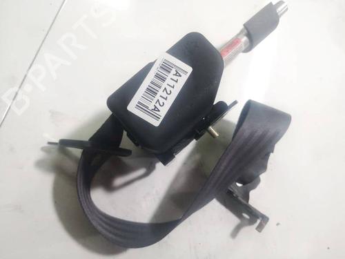 Front right seatbelt VOLVO S60 I (384) 2.4 T | BP34796582I25 - Image 2